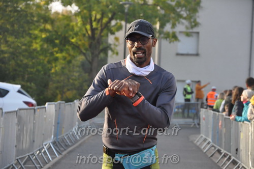 St Gervais2025_FFA/STGERVAIS2025_08449.JPG